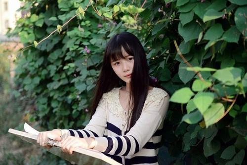 女生问干嘛送我礼物,怎么高情商回答 女生问干嘛送我礼物,怎么高情商回答第4张